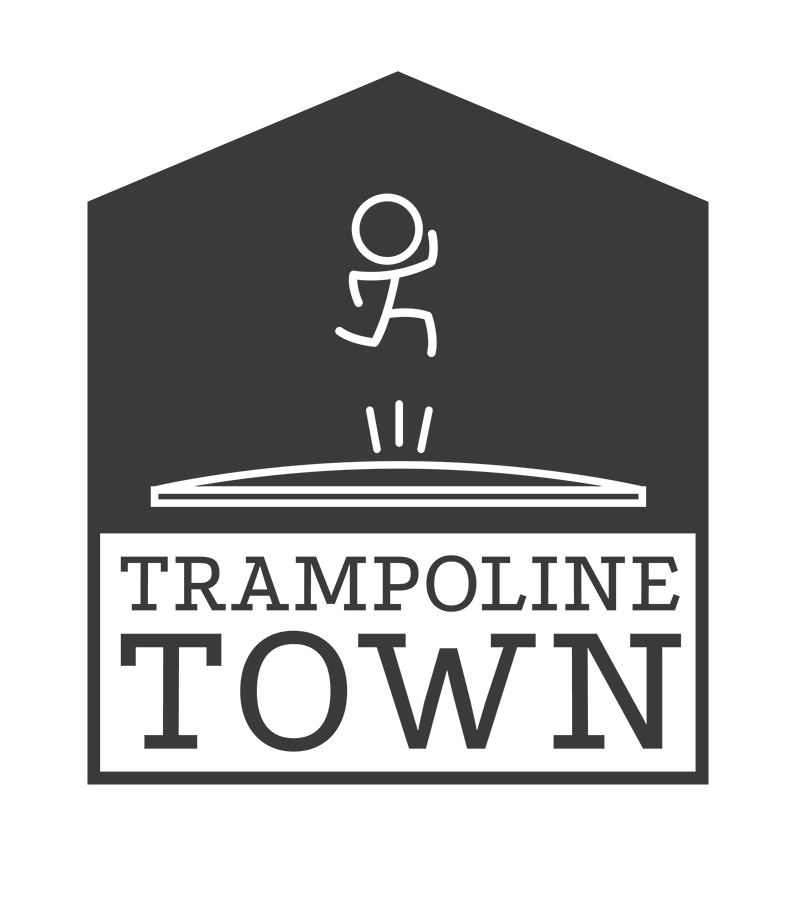 Trampoline Town
